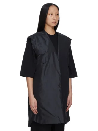 RICK OWENS – JACKEN RO02E4795STFT0-09