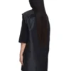 RICK OWENS – JACKEN RO02E4795STFT0-09 RICK OWENS – JACKEN RO02E4795STFT0-09