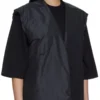 RICK OWENS – JACKEN RO02E4795STFT0-09 RICK OWENS – JACKEN RO02E4795STFT0-09