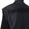 RICK OWENS – JACKEN RO02E4795STFT0-09 RICK OWENS – JACKEN RO02E4795STFT0-09