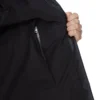 RICK OWENS – JACKEN RO02E4795STFT0-09 RICK OWENS – JACKEN RO02E4795STFT0-09
