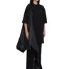RICK OWENS – JACKEN RO02E4795STFT0-09 RICK OWENS – JACKEN RO02E4795STFT0-09