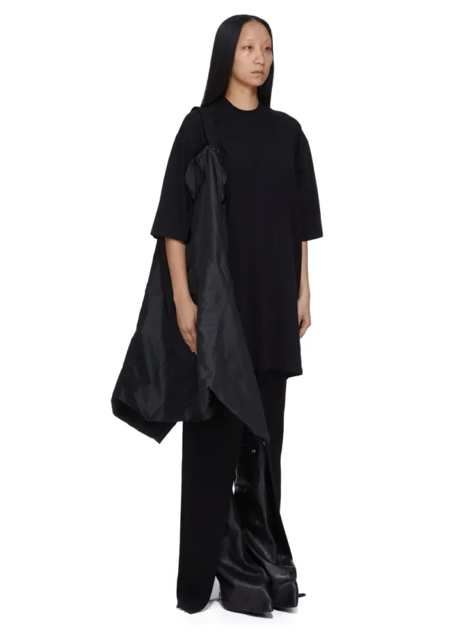 RICK OWENS – JACKEN RO02E4795STFT0-09 RICK OWENS – JACKEN RO02E4795STFT0-09