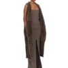 RICK OWENS – JACKEN RO02E4950LSHCR-78 RICK OWENS – JACKEN RO02E4950LSHCR-78