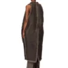 RICK OWENS – JACKEN RO02E4950LSHCR-78 RICK OWENS – JACKEN RO02E4950LSHCR-78