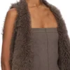 RICK OWENS – JACKEN RO02E4950LSHCR-78 RICK OWENS – JACKEN RO02E4950LSHCR-78