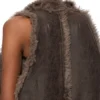 RICK OWENS – JACKEN RO02E4950LSHCR-78 RICK OWENS – JACKEN RO02E4950LSHCR-78