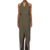 RICK OWENS – JACKEN RO02E4950WRU-25 RICK OWENS – JACKEN RO02E4950WRU-25
