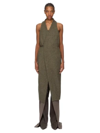 RICK OWENS – JACKEN RO02E4950WRU-25