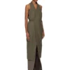 RICK OWENS – JACKEN RO02E4950WRU-25 RICK OWENS – JACKEN RO02E4950WRU-25