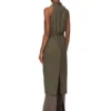 RICK OWENS – JACKEN RO02E4950WRU-25 RICK OWENS – JACKEN RO02E4950WRU-25