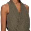 RICK OWENS – JACKEN RO02E4950WRU-25 RICK OWENS – JACKEN RO02E4950WRU-25