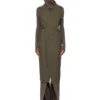 RICK OWENS – JACKEN RO02E4950WRU-25 RICK OWENS – JACKEN RO02E4950WRU-25