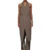 RICK OWENS – JACKEN RO02E4950WSF-34