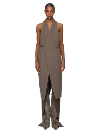 RICK OWENS – JACKEN RO02E4950WSF-34