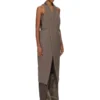RICK OWENS – JACKEN RO02E4950WSF-34