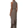 RICK OWENS – JACKEN RO02E4950WSF-34