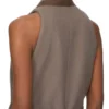 RICK OWENS – JACKEN RO02E4950WSF-34