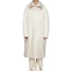 RICK OWENS – JACKEN RO02E4962CDT0-21