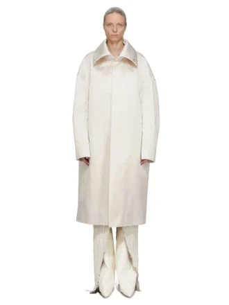 RICK OWENS – JACKEN RO02E4962CDT0-21