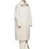 RICK OWENS – JACKEN RO02E4962CDT0-21