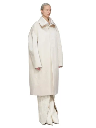 RICK OWENS – JACKEN RO02E4962CDT0-21