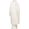 RICK OWENS – JACKEN RO02E4962CDT0-21