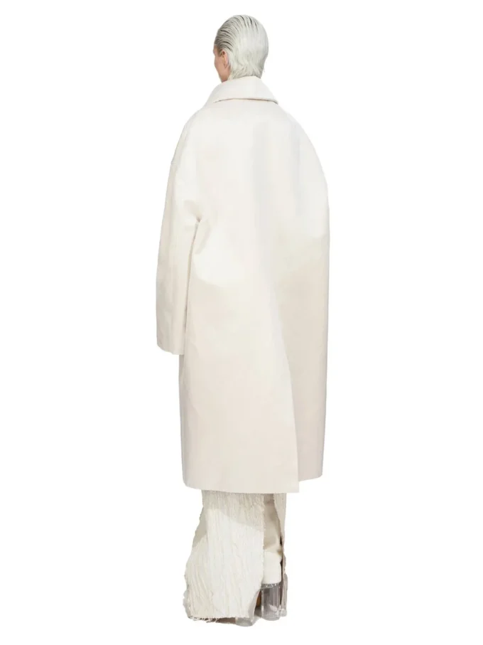 RICK OWENS – JACKEN RO02E4962CDT0-21