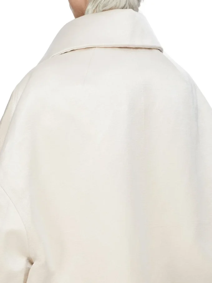 RICK OWENS – JACKEN RO02E4962CDT0-21