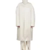 RICK OWENS – JACKEN RO02E4962CDT0-21