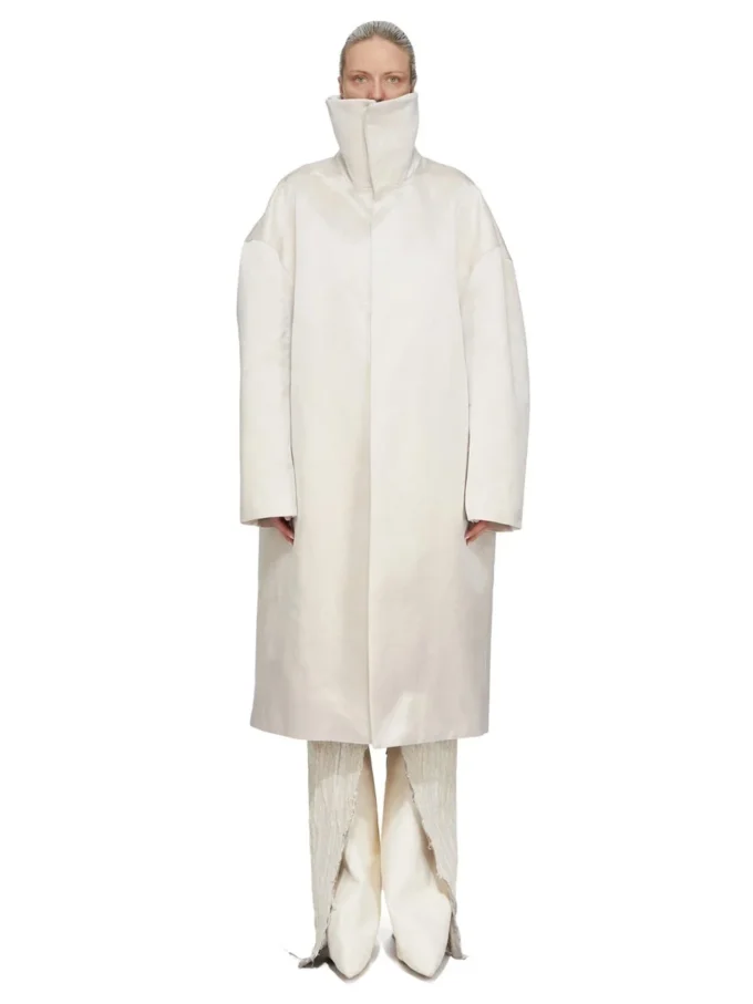 RICK OWENS – JACKEN RO02E4962CDT0-21