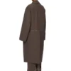 RICK OWENS – JACKEN RO02E4964CTWER1-24 RICK OWENS – JACKEN RO02E4964CTWER1-24