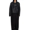 RICK OWENS – JACKEN RO02E4966LOWSR1-09 RICK OWENS – JACKEN RO02E4966LOWSR1-09