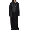 RICK OWENS – JACKEN RO02E4966LOWSR1-09 RICK OWENS – JACKEN RO02E4966LOWSR1-09