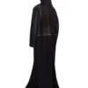 RICK OWENS – JACKEN RO02E4966LOWSR1-09 RICK OWENS – JACKEN RO02E4966LOWSR1-09