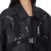 RICK OWENS – JACKEN RO02E4966LOWSR1-09 RICK OWENS – JACKEN RO02E4966LOWSR1-09