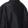 RICK OWENS – JACKEN RO02E4966LOWSR1-09 RICK OWENS – JACKEN RO02E4966LOWSR1-09