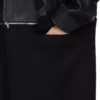 RICK OWENS – JACKEN RO02E4966LOWSR1-09 RICK OWENS – JACKEN RO02E4966LOWSR1-09