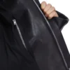 RICK OWENS – JACKEN RO02E4966LOWSR1-09 RICK OWENS – JACKEN RO02E4966LOWSR1-09