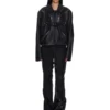 RICK OWENS – JACKEN RO02E4966LOWSR1-09 RICK OWENS – JACKEN RO02E4966LOWSR1-09