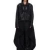 RICK OWENS – JACKEN RO02E4966LOWSR1-09 RICK OWENS – JACKEN RO02E4966LOWSR1-09