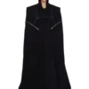 RICK OWENS – JACKEN RO02E4967WSFER1-09 RICK OWENS – JACKEN RO02E4967WSFER1-09