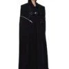 RICK OWENS – JACKEN RO02E4967WSFER1-09 RICK OWENS – JACKEN RO02E4967WSFER1-09