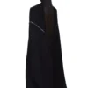 RICK OWENS – JACKEN RO02E4967WSFER1-09 RICK OWENS – JACKEN RO02E4967WSFER1-09