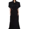 RICK OWENS – JACKEN RO02E4967WSFER1-09 RICK OWENS – JACKEN RO02E4967WSFER1-09