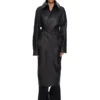 RICK OWENS – JACKEN RO02E4969LNV-09 RICK OWENS – JACKEN RO02E4969LNV-09
