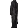 RICK OWENS – JACKEN RO02E4969LNV-09 RICK OWENS – JACKEN RO02E4969LNV-09