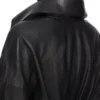 RICK OWENS – JACKEN RO02E4969LNV-09 RICK OWENS – JACKEN RO02E4969LNV-09