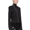 RICK OWENS – JACKEN RP02E4701WST-09 RICK OWENS – JACKEN RP02E4701WST-09