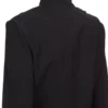 RICK OWENS – JACKEN RP02E4701WST-09 RICK OWENS – JACKEN RP02E4701WST-09